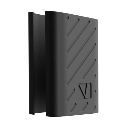 Vorsk VMP-2 Short Magazine Sleeve - Black