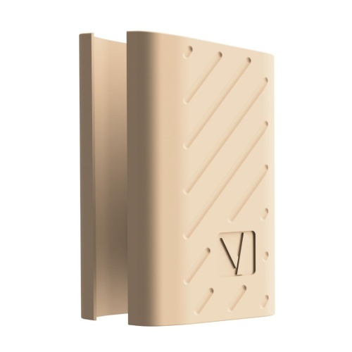 Vorsk VMP-2 Short Magazine Sleeve - Tan