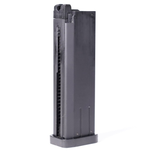 Vorsk VMP-1 & VMP2 20 Round Short Gas Magazine