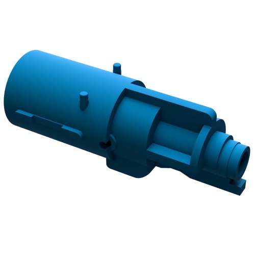 Vorsk VMP-1 Replacement Standard Air Nozzle