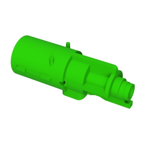 Vorsk VMP-1 Replacement Low Flow Air Nozzle