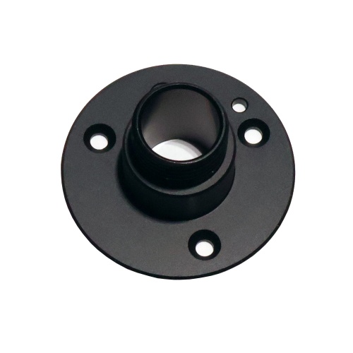 Xcortech XT301MK2 Tracer Spare M11 Rear Cap